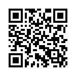 S0603-47NH3S QRCode