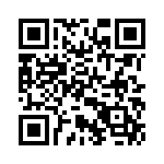 S0603-47NJ1S QRCode