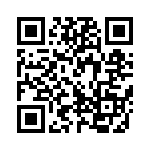 S0603-47NJ2D QRCode