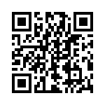 S0603-56NG3 QRCode