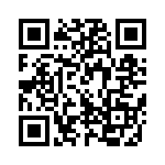 S0603-56NG3C QRCode