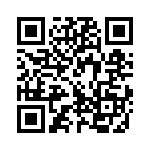 S0603-56NH2 QRCode
