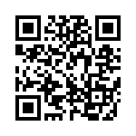 S0603-56NH2E QRCode