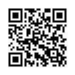 S0603-56NH3S QRCode