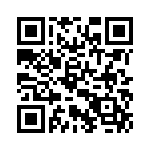 S0603-56NJ2S QRCode