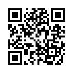 S0603-56NJ3 QRCode