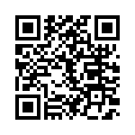 S0603-5N6F1E QRCode