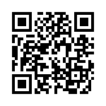 S0603-5N6F2 QRCode