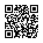 S0603-5N6F2S QRCode