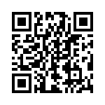 S0603-5N6F3B QRCode