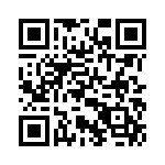 S0603-5N6G3S QRCode