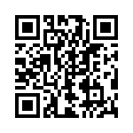 S0603-5N6H2D QRCode