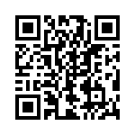 S0603-5N6H3E QRCode