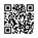 S0603-5N6J1C QRCode