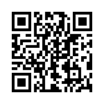 S0603-5N6J3B QRCode