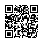 S0603-5N6J3C QRCode