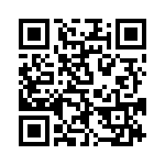 S0603-68NF3S QRCode