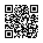 S0603-68NG2 QRCode