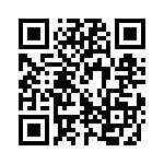 S0603-68NJ1 QRCode