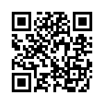 S0603-68NJ2 QRCode