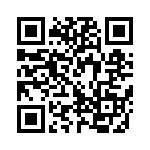 S0603-68NJ3C QRCode