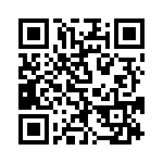 S0603-68NJ3S QRCode