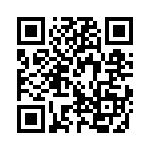 S0603-82NF1 QRCode