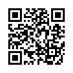 S0603-82NF2E QRCode