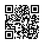 S0603-82NF3 QRCode