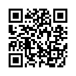 S0603-82NF3C QRCode