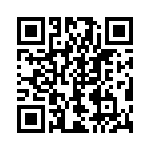 S0603-82NG2D QRCode