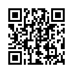 S0603-82NG3C QRCode