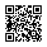 S0603-82NG3D QRCode