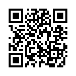 S0603-82NH1 QRCode