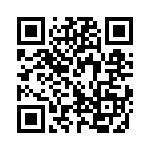 S0603-82NH3 QRCode