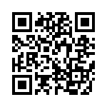 S0603-82NH3S QRCode