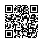 S0603-82NJ1B QRCode