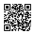 S0603-82NJ1C QRCode