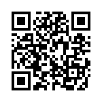 S0603-82NJ2 QRCode