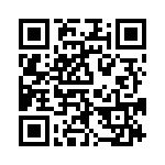 S0603-8N2F1B QRCode