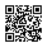 S0603-8N2F1S QRCode