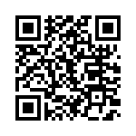 S0603-8N2F2E QRCode
