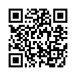 S0603-8N2G1E QRCode