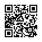 S0603-8N2H1D QRCode