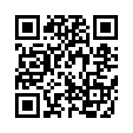 S0603-8N2H1S QRCode