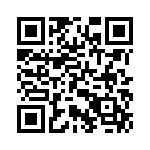 S0603-8N2H3D QRCode