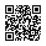 S0603-8N2J1E QRCode