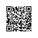 S075W-038C2000-L02-UN-D2 QRCode