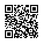 S08B-PASK-2 QRCode