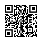 S1-0-14R-C QRCode